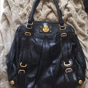 Marc Jacobs Handbag
